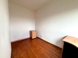 Costa Del Sol (D16), Condominium #526840171